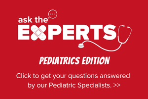 Submit Questions & Get Answers