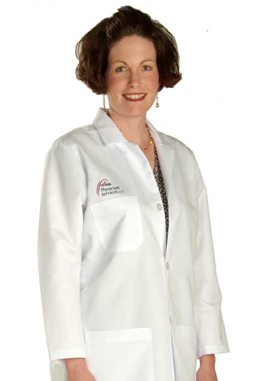 Lisa Mlnarik, APRN