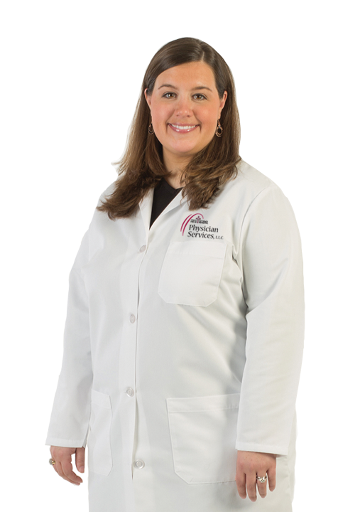 Kinzie Norris, MD - Faith Regional Breast Care - Norfolk, NE